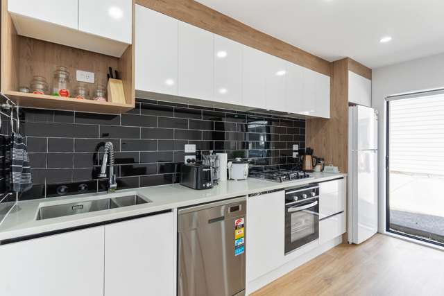 5a Mcdonald Road Papatoetoe_4