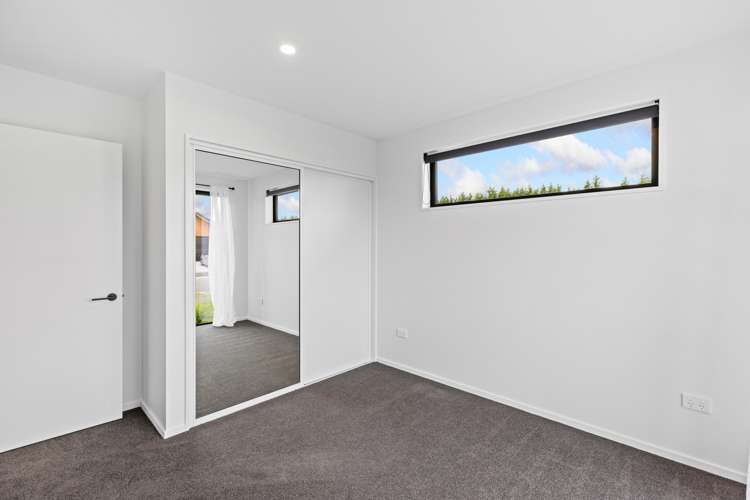 5 Astoria Street Rolleston_16