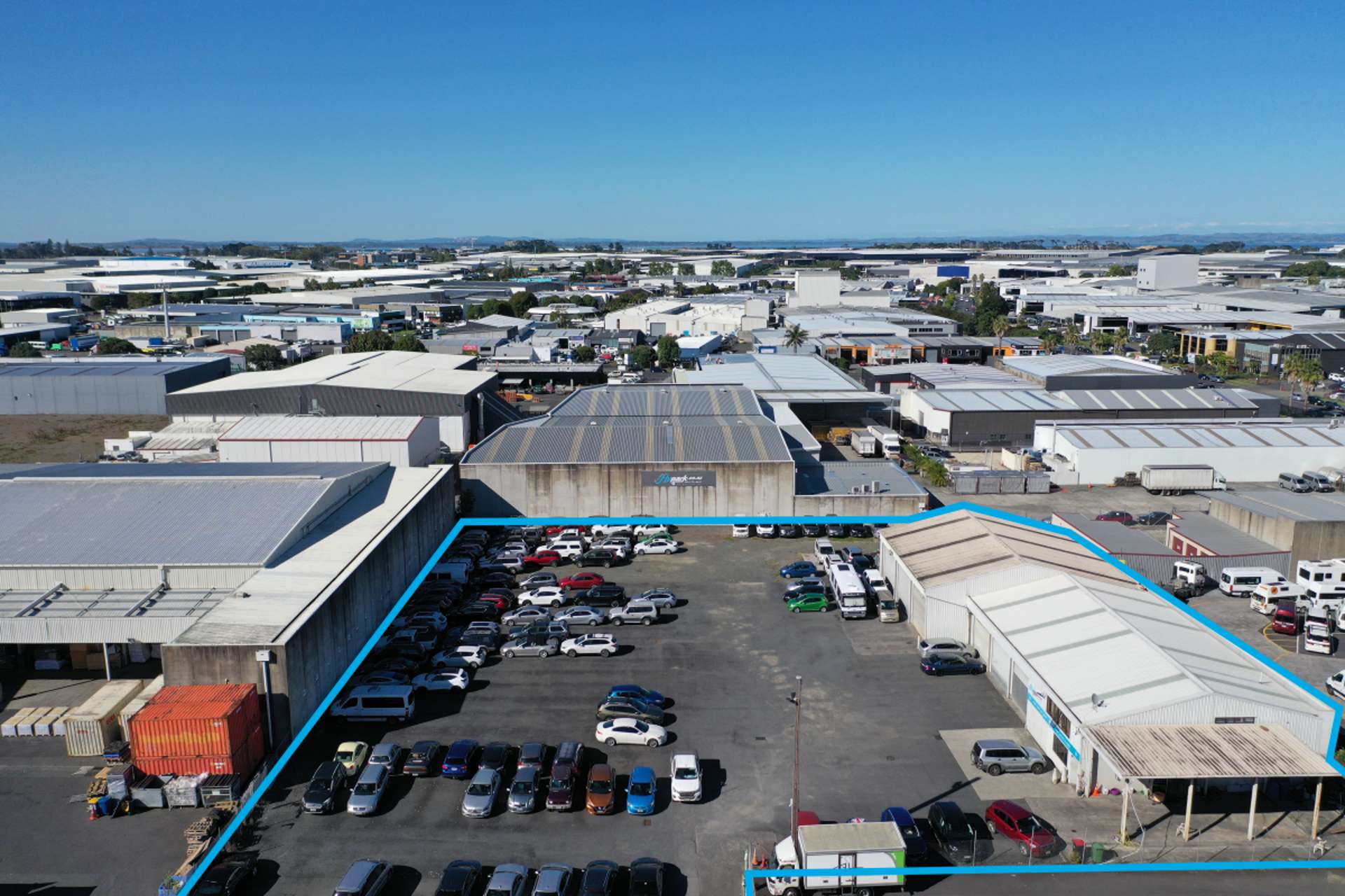 52 Ascot Road Mangere_0