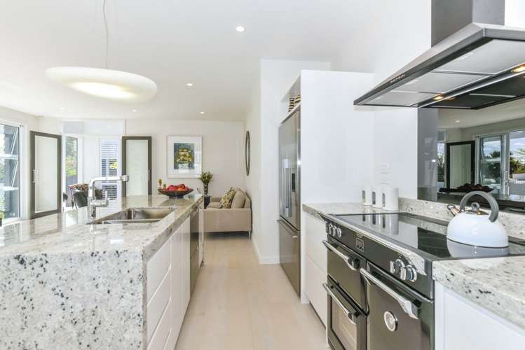 3 Rochdale Avenue Glendowie_6