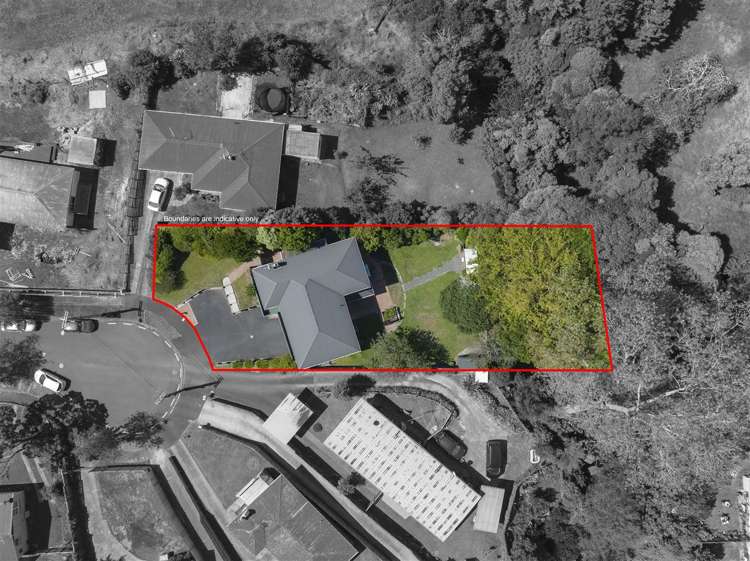 21 Mabian Crescent Deanwell_21