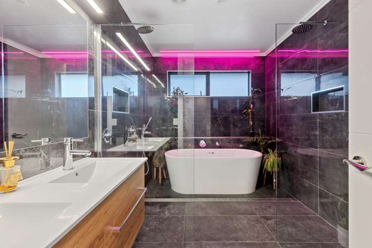 31 Waikirikiri Avenue Lincoln_10