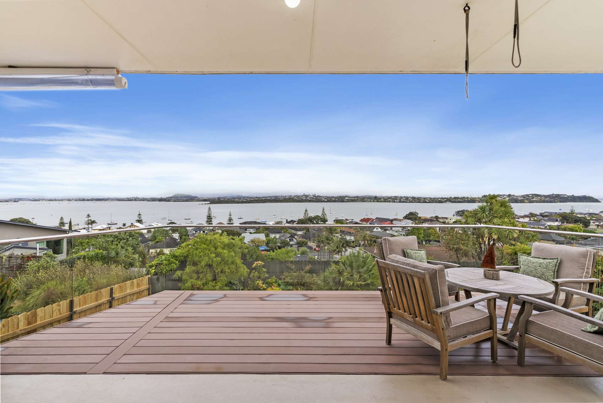 45 Waller Avenue Bucklands Beach_0