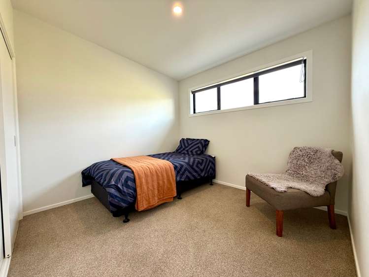 89 Rangitahi Road Raglan_48