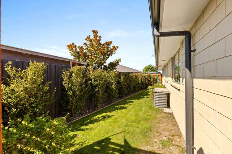 50 Burnham School Road Rolleston_36