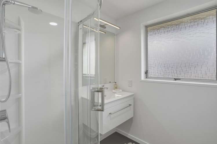 137B Factory Road Mosgiel_9