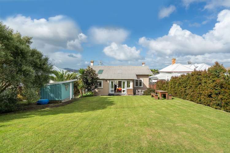 14 Richmond Avenue Northcote Point_1