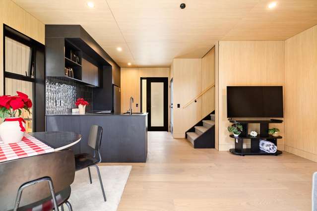 23 Bleakley Lane Frankton_1