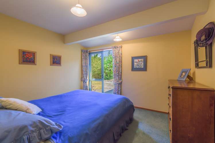 3 Miners Lane Clyde_8