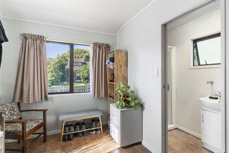 3 Gloaming Place Conifer Grove_17