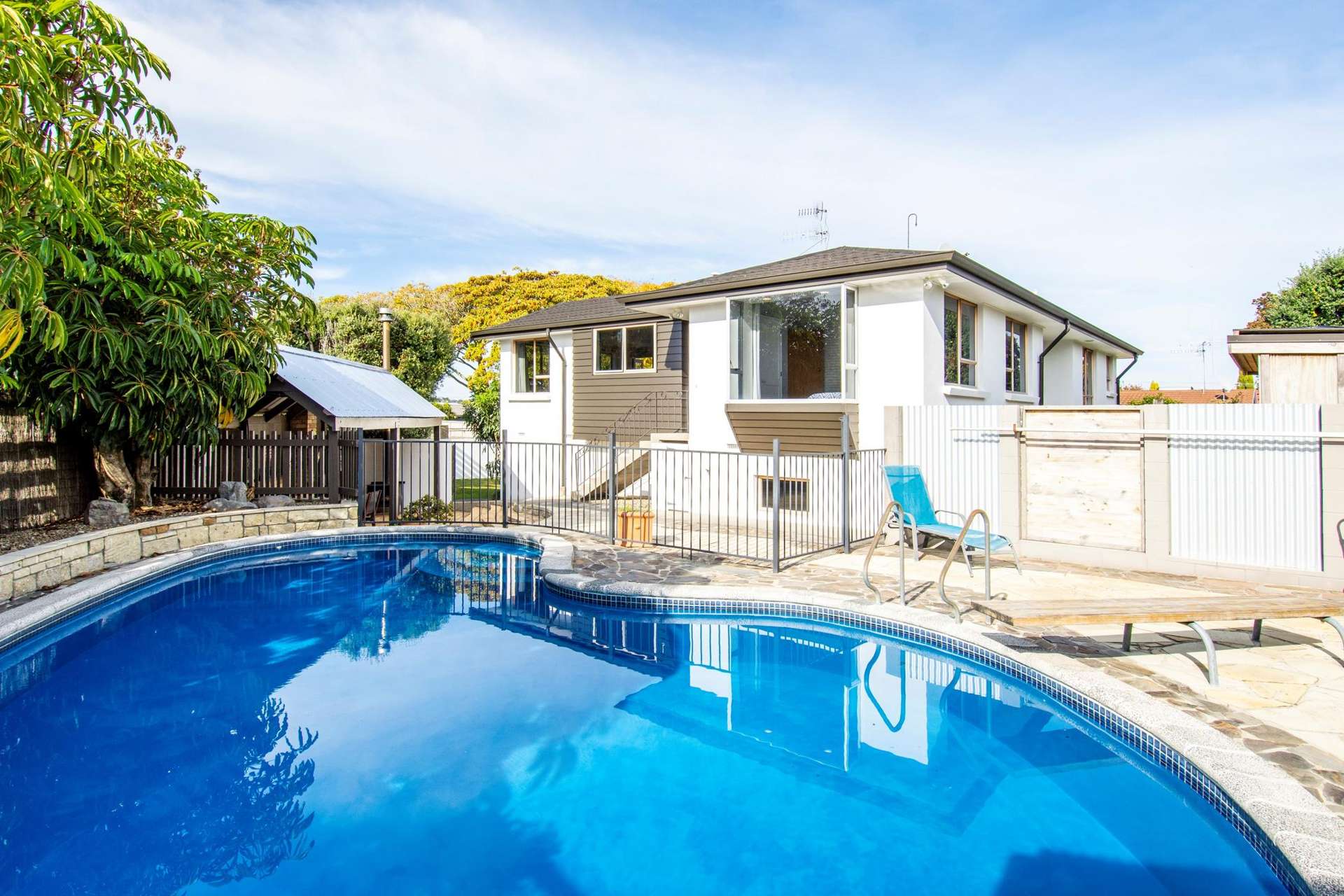 5 Idesia Grove Matua_0