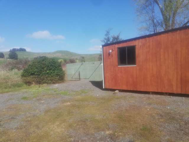 13C Milne Street Hunterville_1