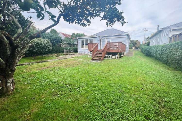 6 Halesowen Avenue Sandringham_17