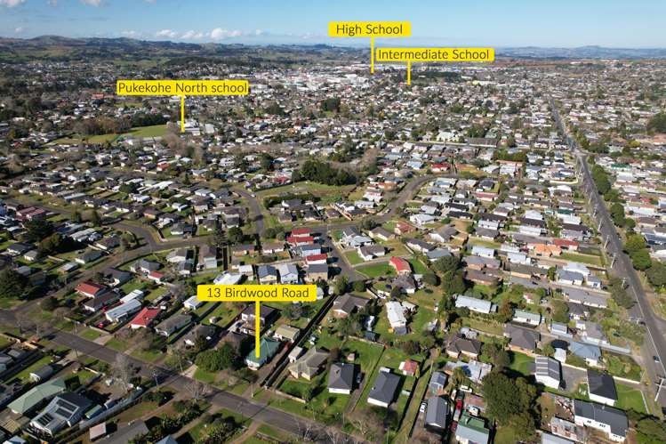 13 Birdwood Road Pukekohe_20