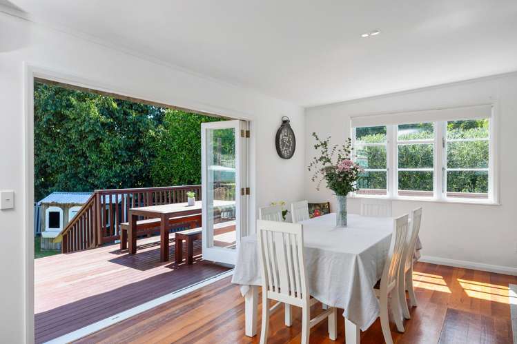 14 Leone Terrace Mount Albert_8