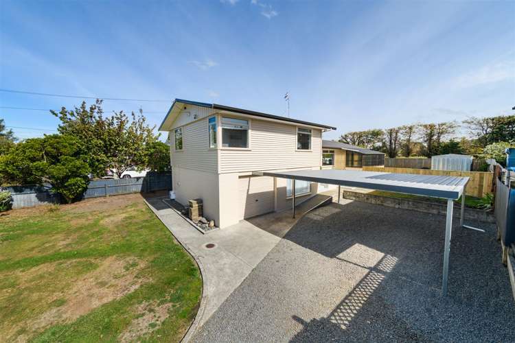 68 Tutaenui Road Marton_18