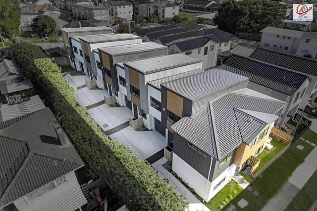 Address withheld Mangere_3