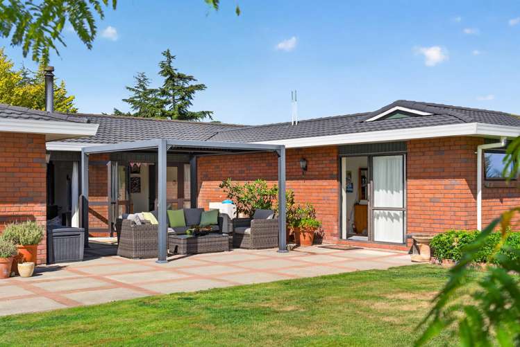 41 Willow Park Drive Masterton_4