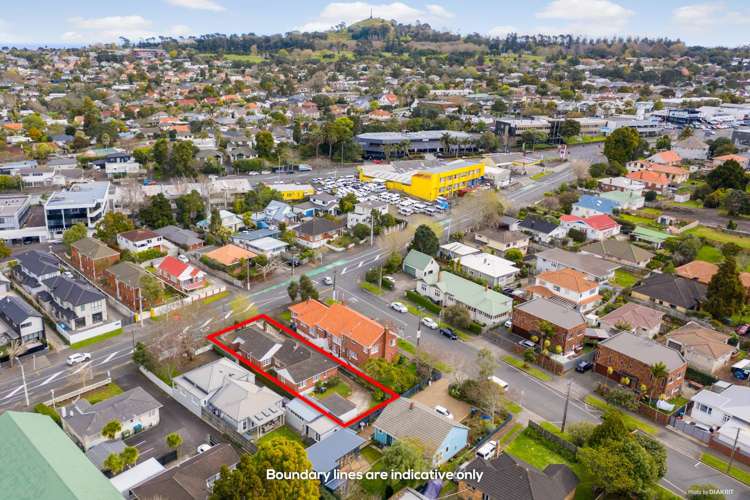 48 Main Highway Ellerslie_2