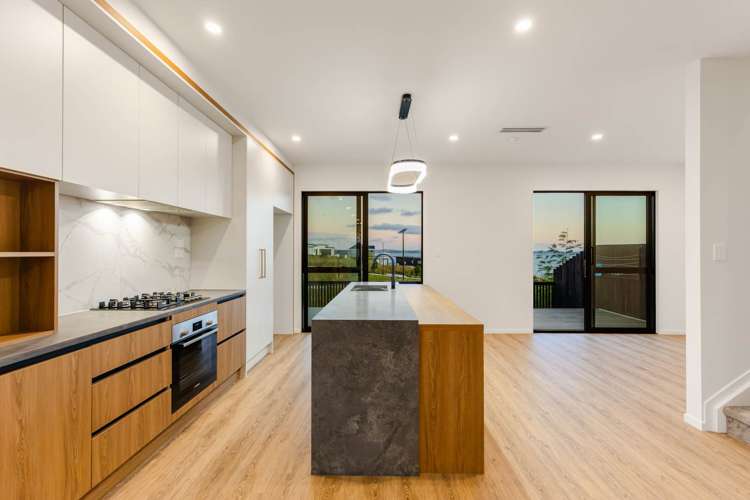 74 Picnic Point Road Hobsonville_14