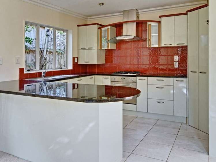 12 Malin Place Pinehill_2