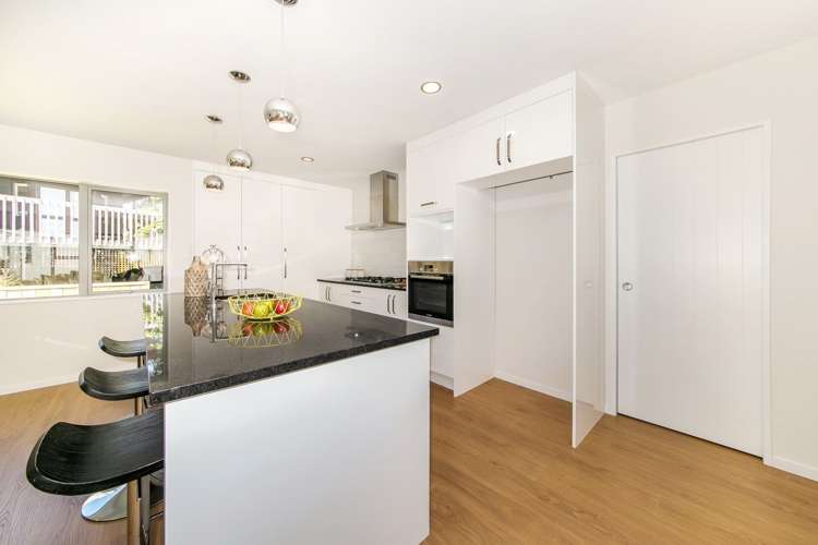 143a Hutchinsons Road Bucklands Beach_13