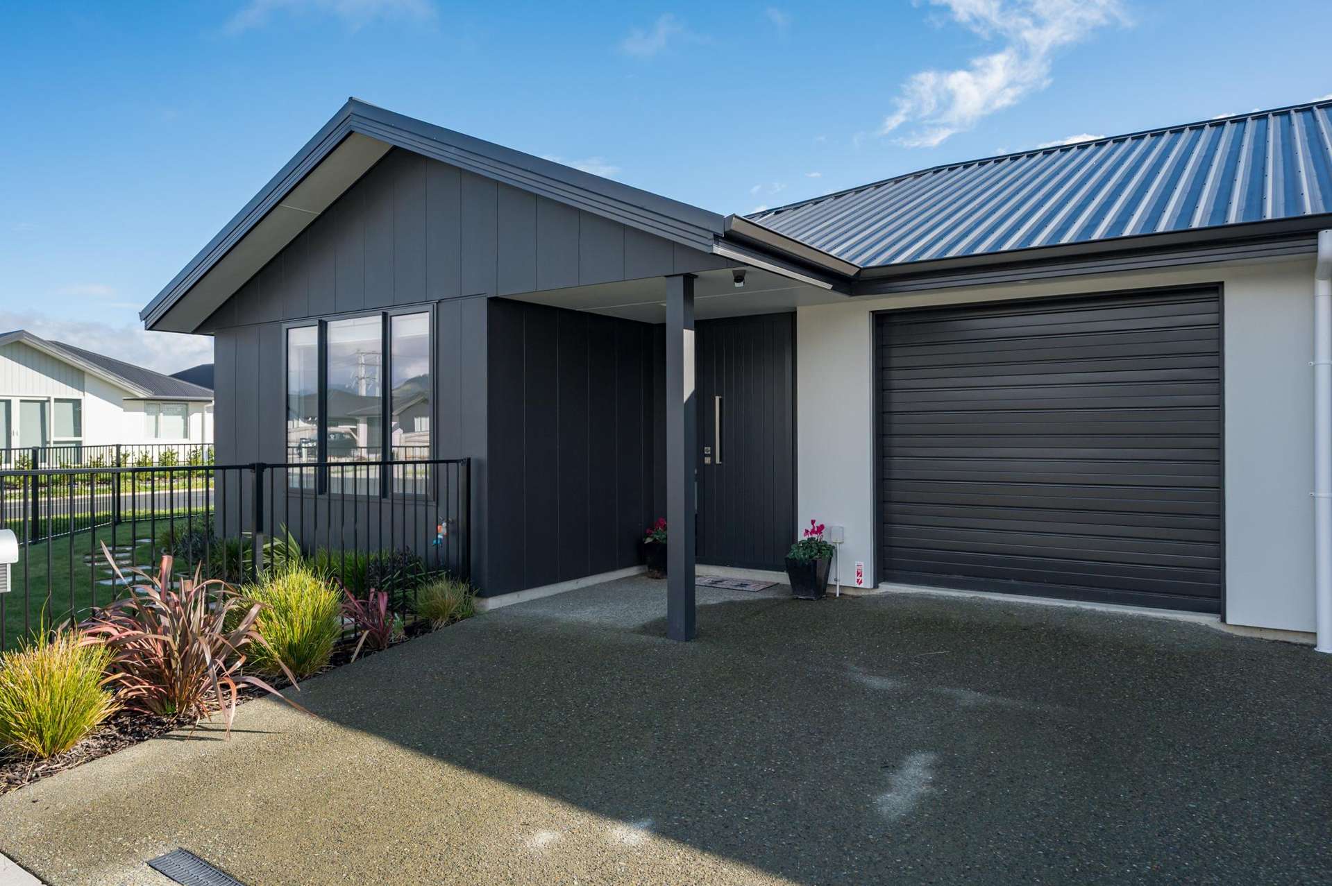 46 Eton Street Appleby_0