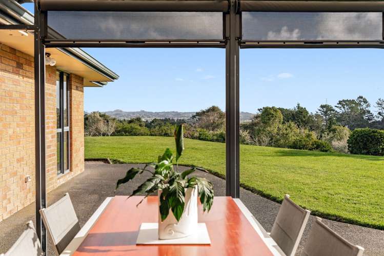 49 Terry Smyth Drive Kumeu_11