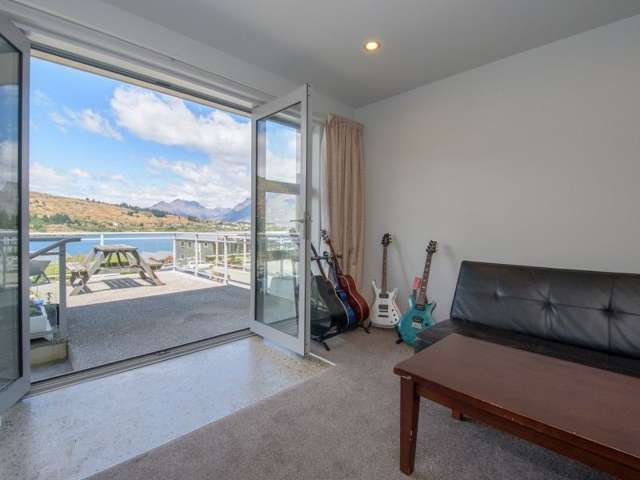 12/658 Frankton Road Queenstown_4