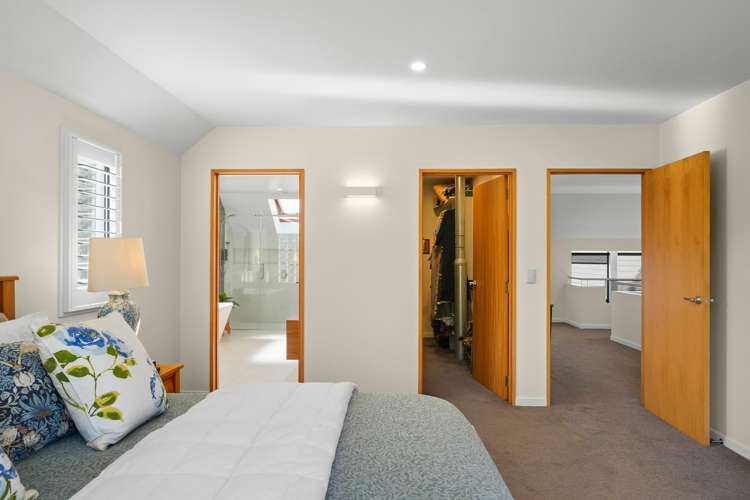 14 Regents Park Drive Casebrook_17