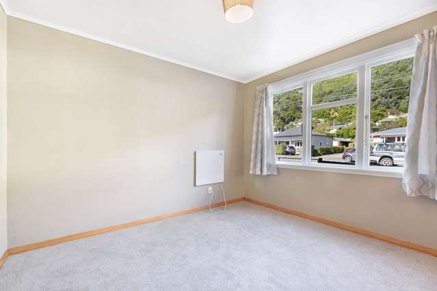 103 Waikawa Road Picton_4