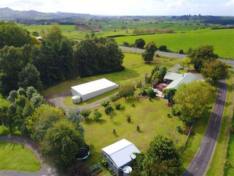 783 Te Pahu Road Te Pahu_2