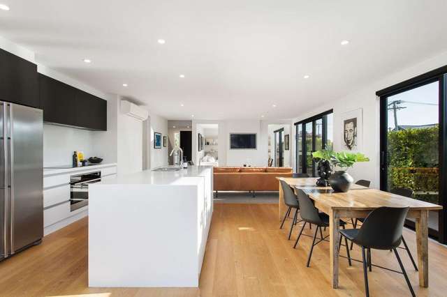 90b Bryndwr Road Bryndwr_4