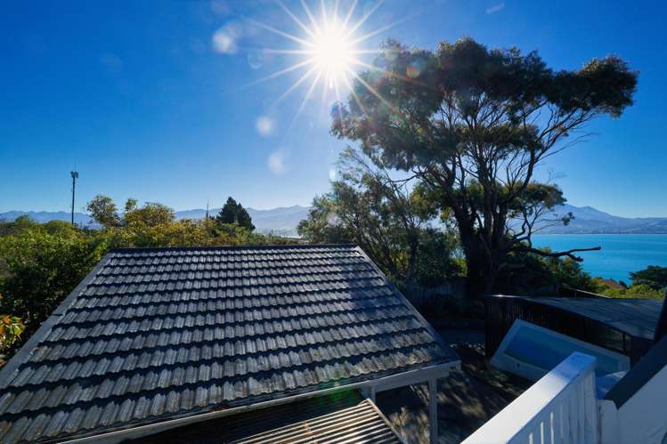 7 Maui Street Kaikoura_43