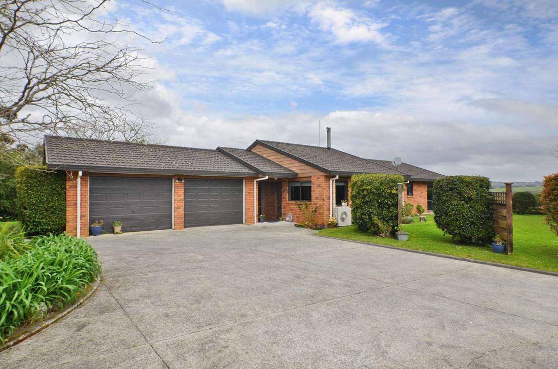 39 Bon Vue Ridge Whakapara_0