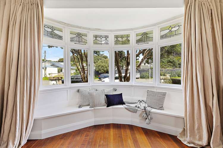 45 Burnham Street Seatoun_6