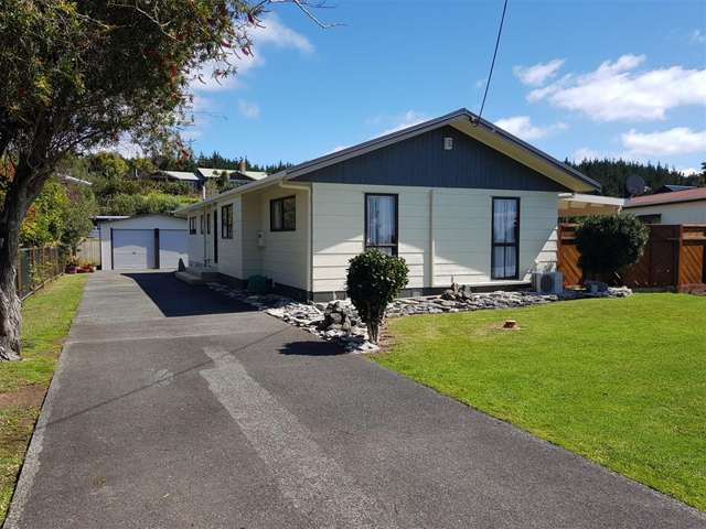 816 Cove Road Waipu_4