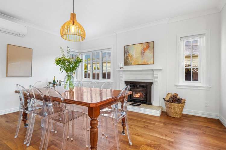 191 Knowles Street Saint Albans_3