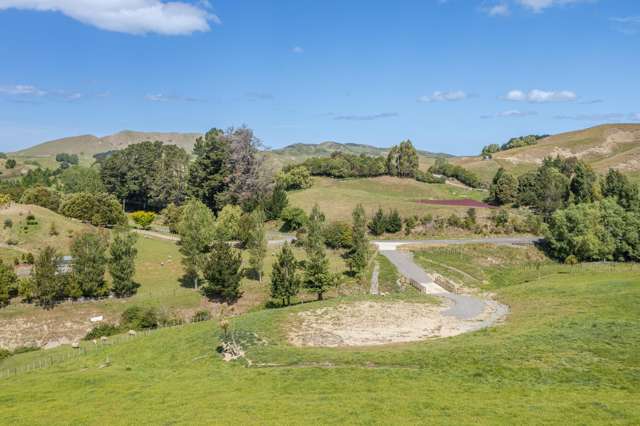 Lot 3,/253 Kairakau Road Elsthorpe_4