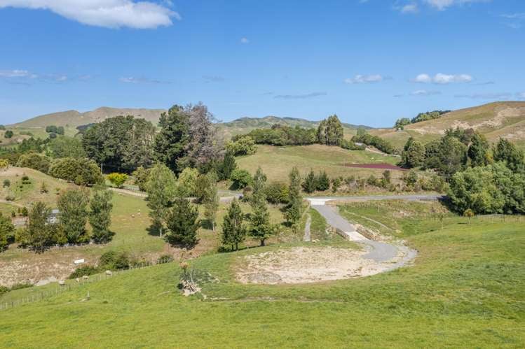 Lot 3,/253 Kairakau Road Elsthorpe_7