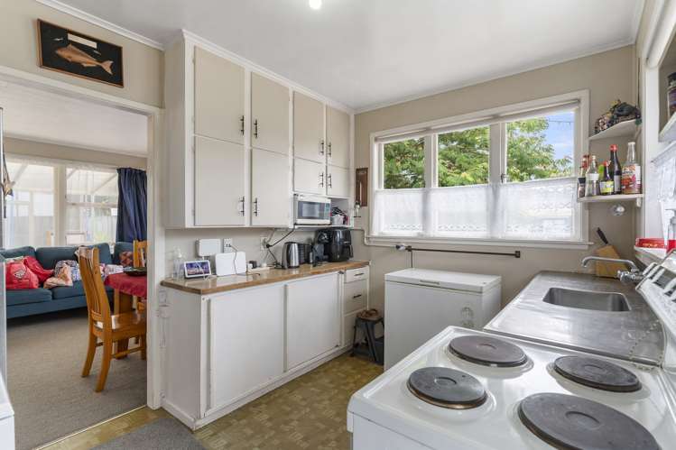 101 Gossamer Drive Pakuranga Heights_12