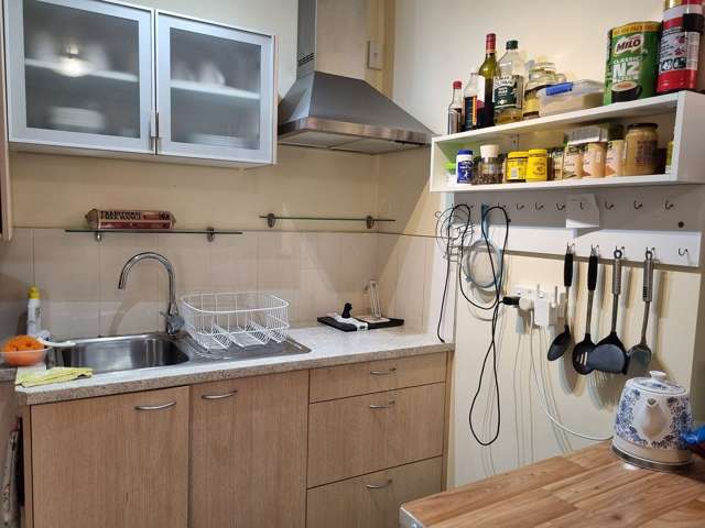 43B Triangle Road Massey_3