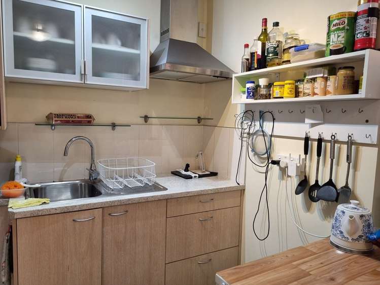 43B Triangle Road Massey_3