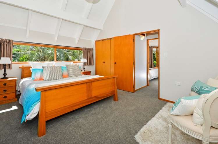 7 Sandiacre Way Browns Bay_15