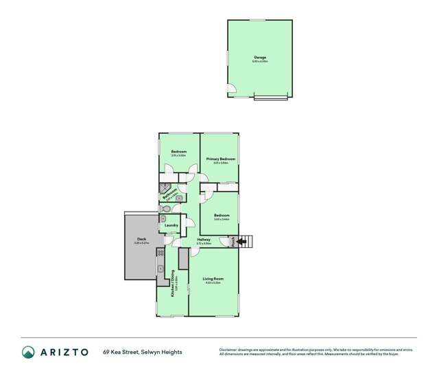 69 Kea Street Selwyn Heights_1