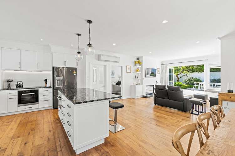 7 Trumble Lane Huntsbury_10