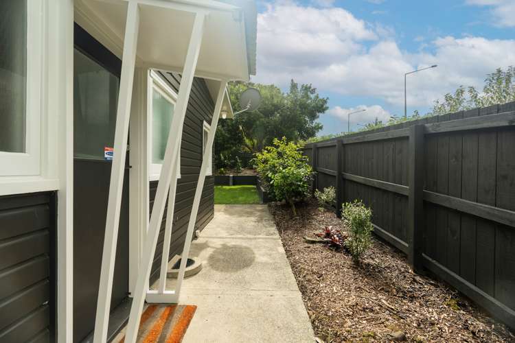 3 Burling Avenue Whau Valley_21