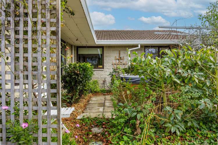 1 Rex Place Rangiora_17