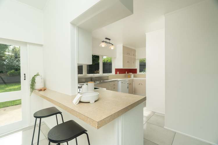 3 Burling Avenue Whau Valley_6