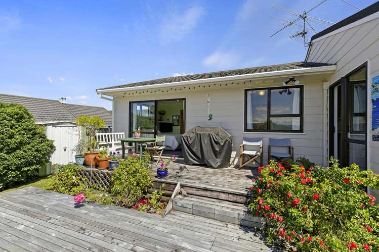 3 Owaka Close Kelson_16